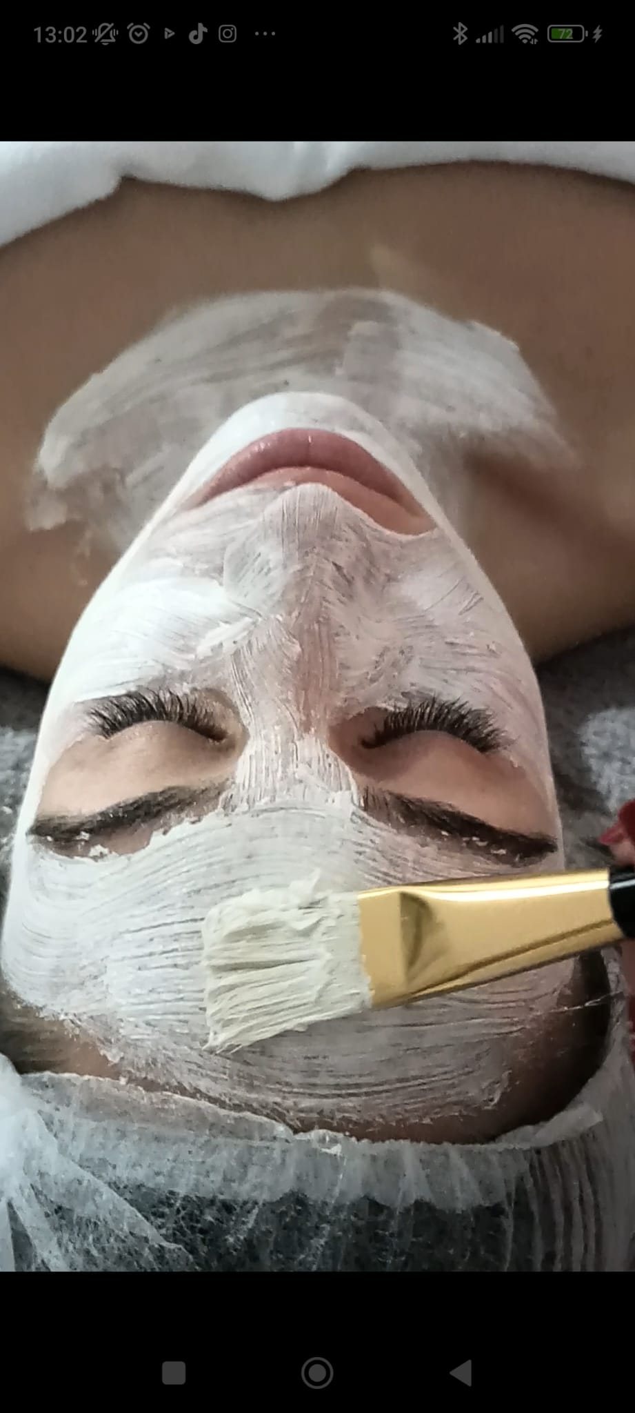 limpiezas faciales