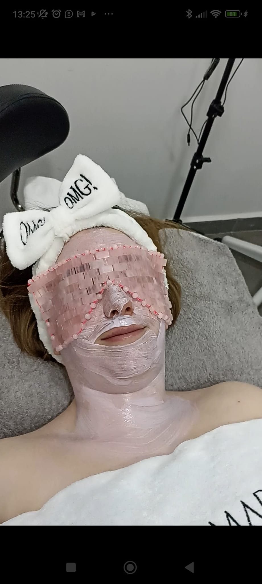 limpiezas faciales